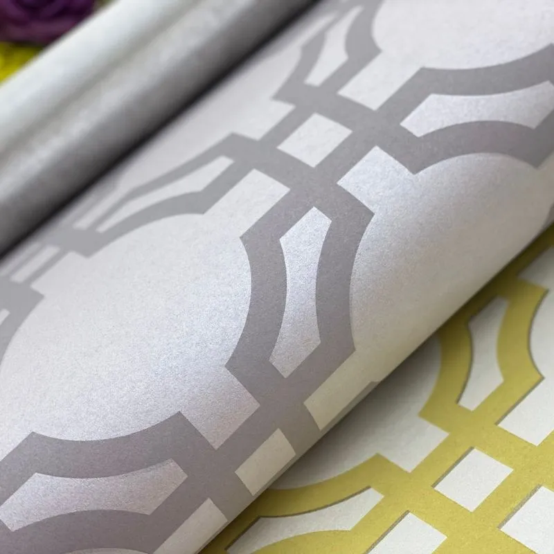 Шпалери Decoprint Daimon DA23260