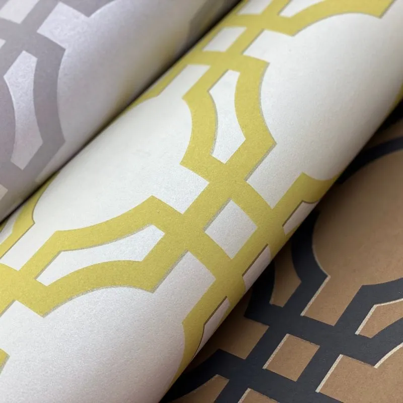 Шпалери Decoprint Daimon DA23263