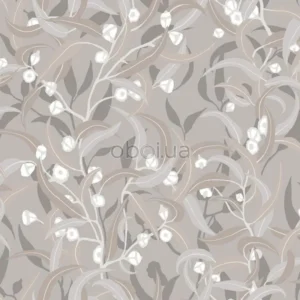 decoprint-daimon-da23270-0