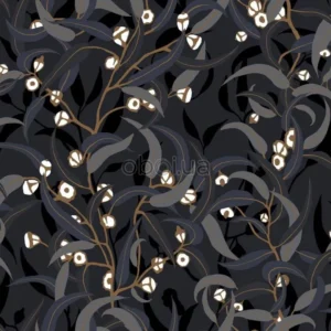 decoprint-daimon-da23273-0