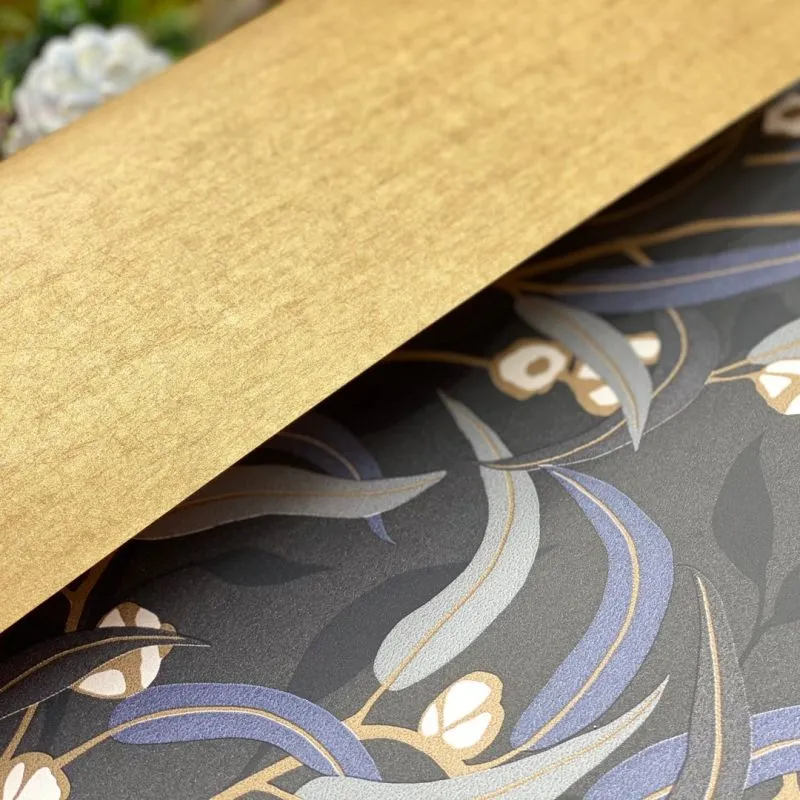 Шпалери Decoprint Daimon DA23273