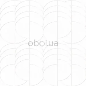 decoprint-elisir-el21050-0