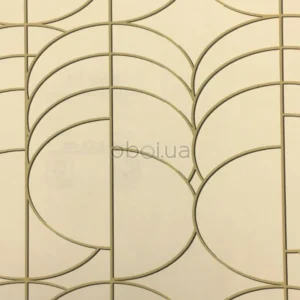decoprint-elisir-el21053-0