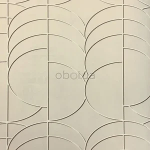 decoprint-elisir-el21054-0