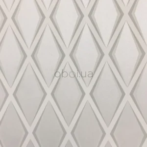 decoprint-elisir-el21060-0