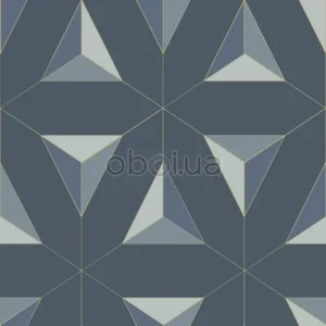 decoprint-elisir-el21073-0