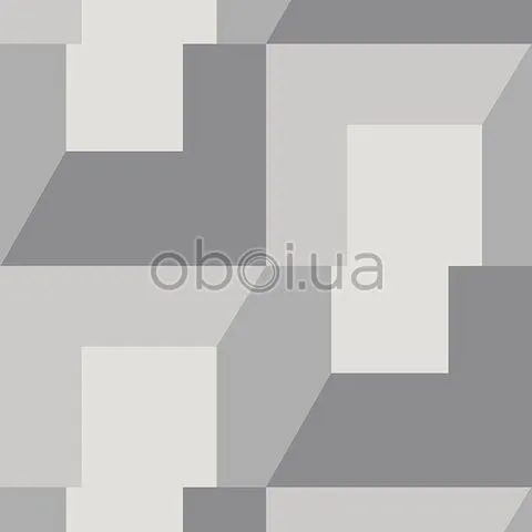 decoprint-elisir-eld21080-0