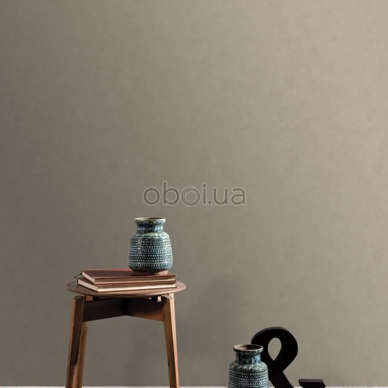 Шпалери Decoprint Essentials EE22521