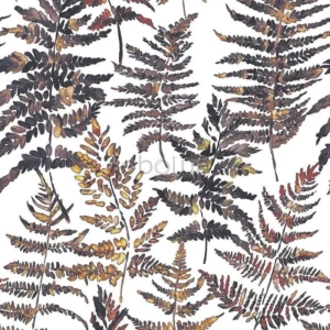 decoprint-essentials-ee22543-0