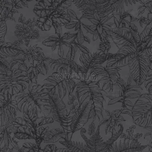 decoprint-essentials-ee22546-0