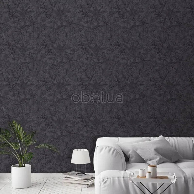 Шпалери Decoprint Essentials EE22546