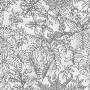 decoprint-essentials-ee22547-0