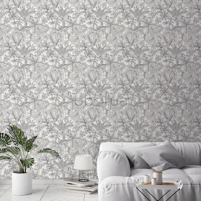 Шпалери Decoprint Essentials EE22547