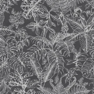 decoprint-essentials-ee22548-0