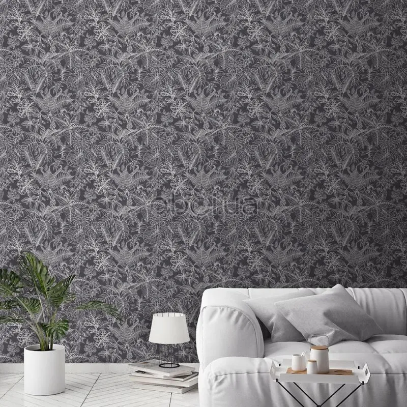 Шпалери Decoprint Essentials EE22548