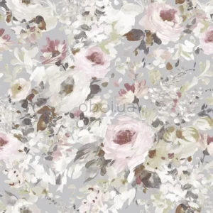 decoprint-essentials-ee22550-0