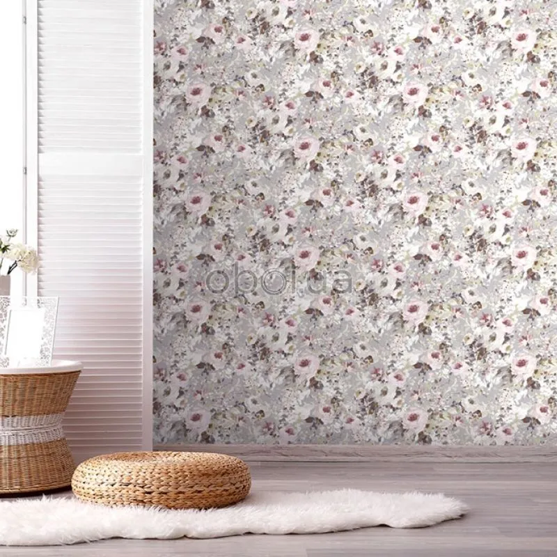 Шпалери Decoprint Essentials EE22550