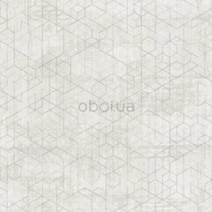 decoprint-essentials-ee22553-0