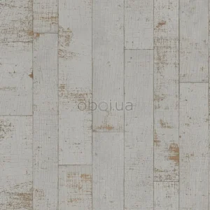 decoprint-essentials-ee22564-0