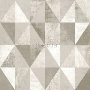 decoprint-essentials-ee22567-0