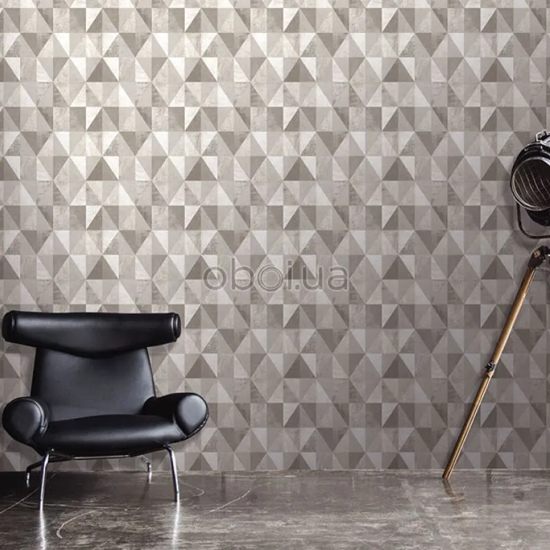 Шпалери Decoprint Essentials EE22567