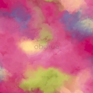 decoprint-good-vibes-gv24250-0