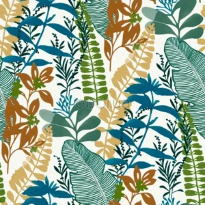 decoprint-good-vibes-gv24276-0