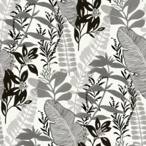 decoprint-good-vibes-gv24277-0
