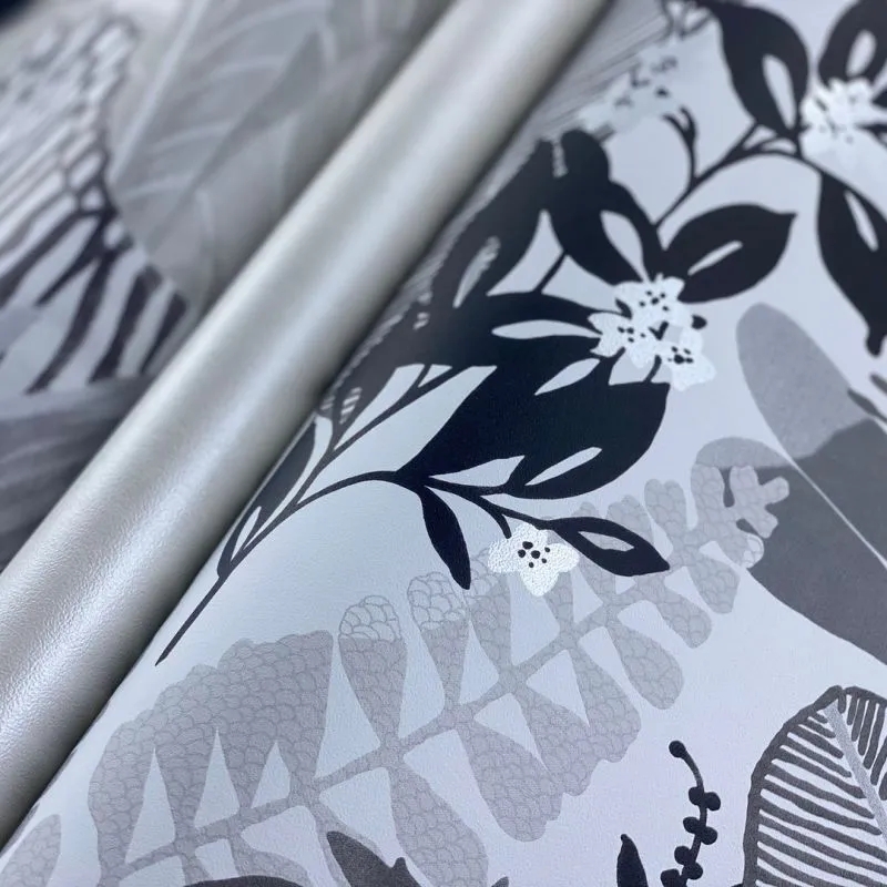 Шпалери Decoprint Good Vibes GV24277