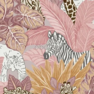 decoprint-good-vibes-gv24280-0