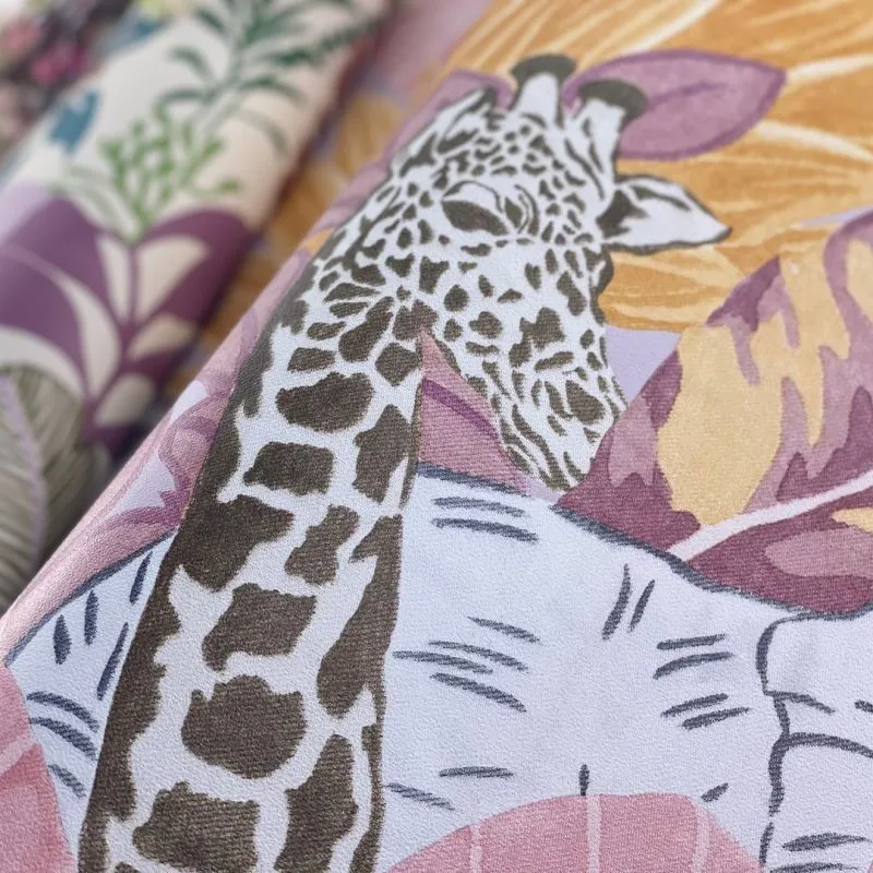 Шпалери Decoprint Good Vibes GV24280