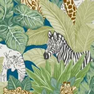 decoprint-good-vibes-gv24281-0