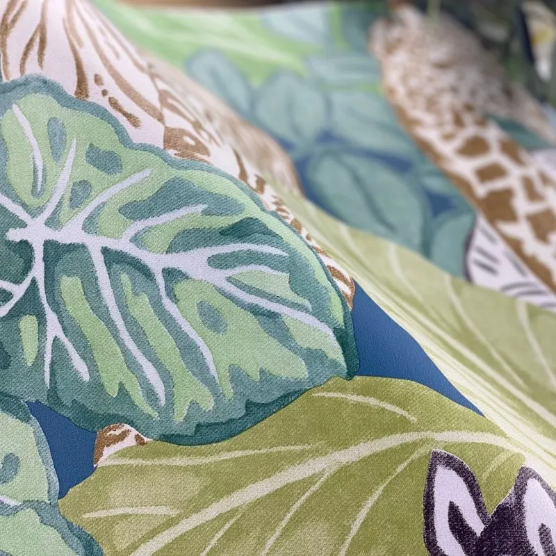 Шпалери Decoprint Good Vibes GV24281