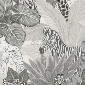 decoprint-good-vibes-gv24282-0