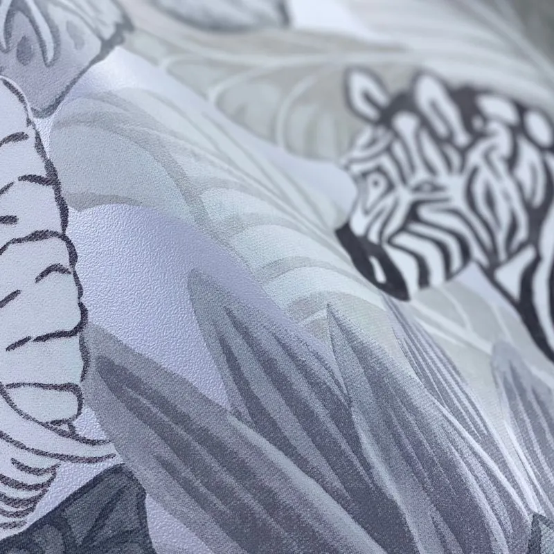 Шпалери Decoprint Good Vibes GV24282