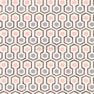 decoprint-good-vibes-gv24291-0