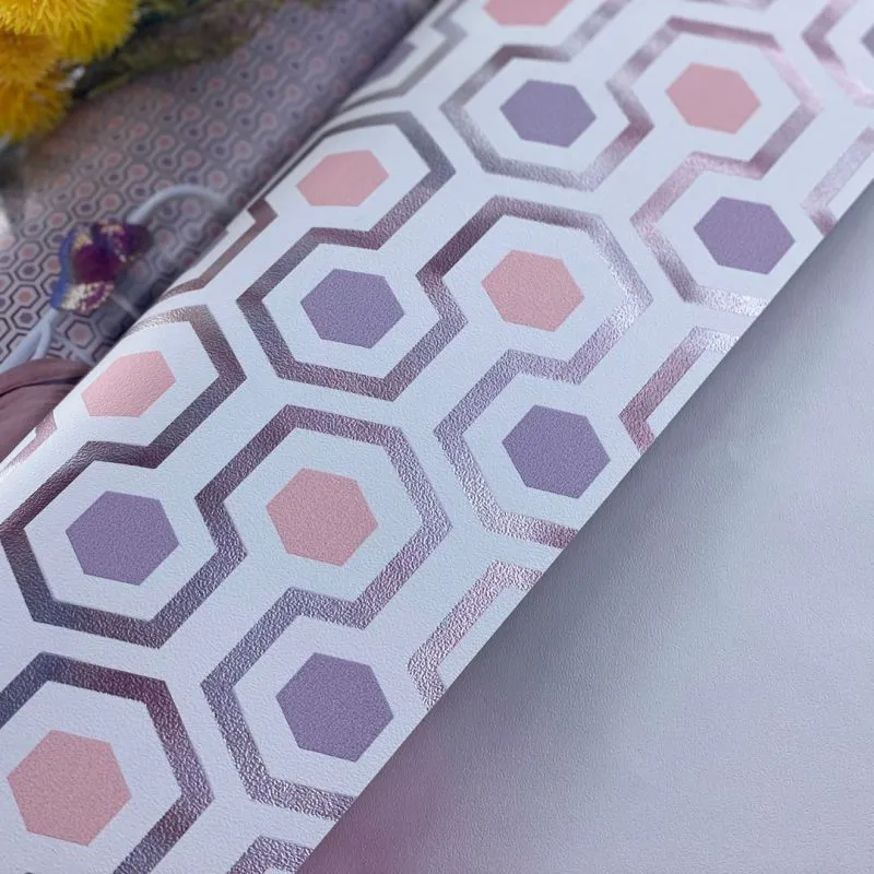Шпалери Decoprint Good Vibes GV24291