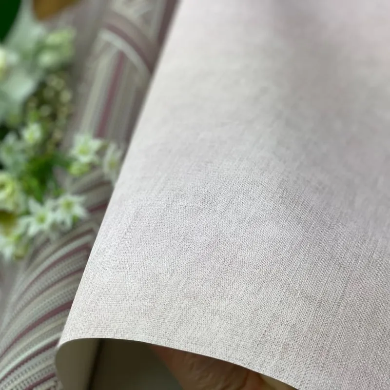 Шпалери Decoprint Moments MO22810