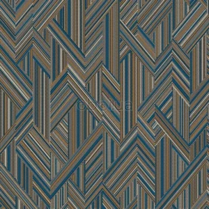 decoprint-moments-mo22842-0