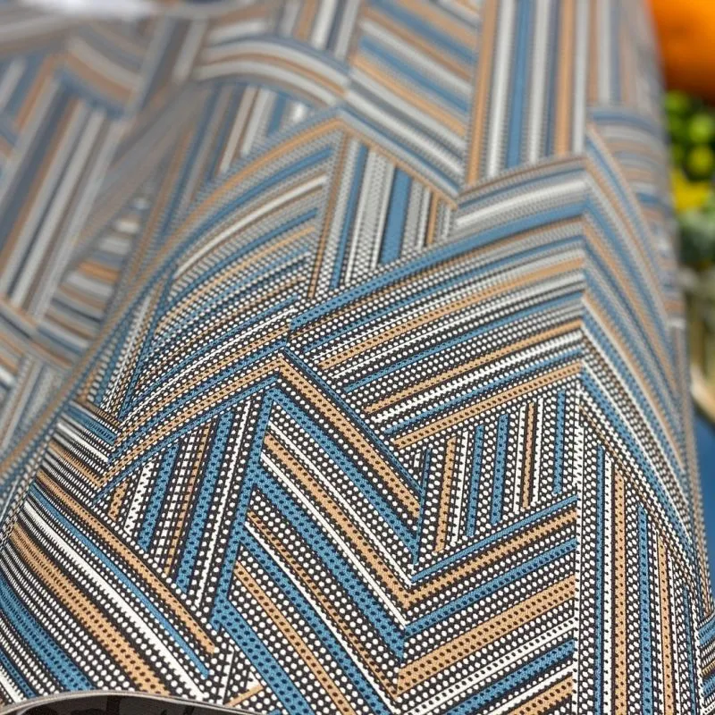 Шпалери Decoprint Moments MO22842