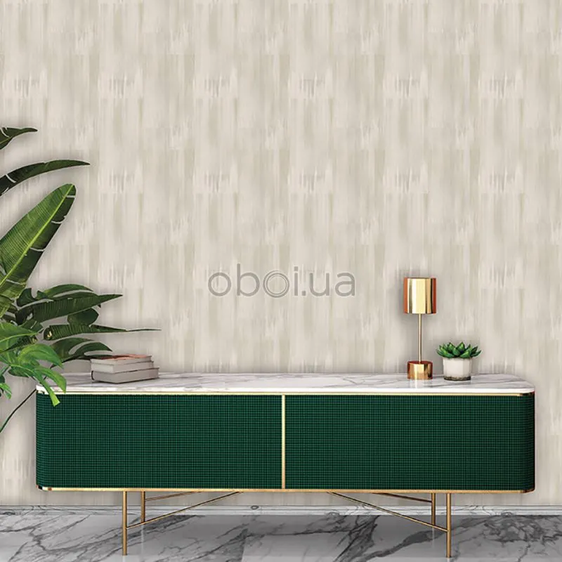 Шпалери Decoprint Moments MO22853