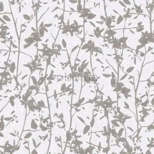 decoprint-moments-mo22872-0