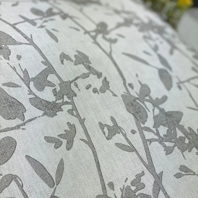 Шпалери Decoprint Moments MO22872