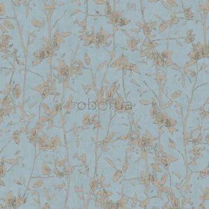 decoprint-moments-mo22874-0