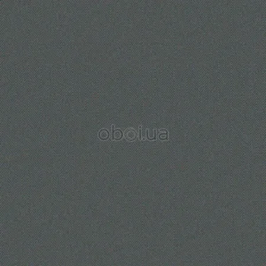 decoprint-moments-mo22883-0