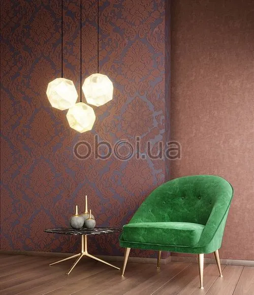 Шпалери Decoprint Sherazade SH20016