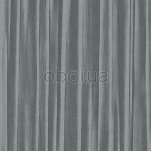 decoprint-sherazade-sh20055-0
