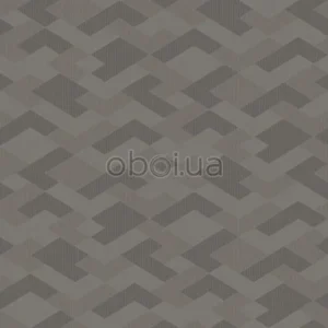 decoprint-sphere-se20573-0
