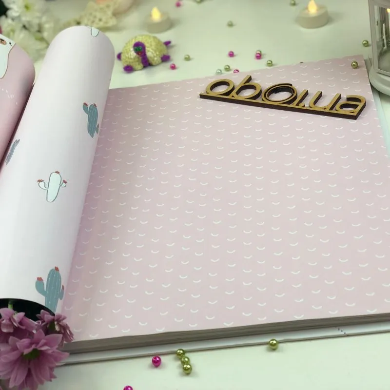 Шпалери Decoprint Sweet Dreams ND21118