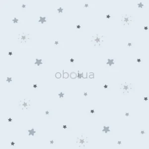 decoprint-sweet-dreams-nd21144-0